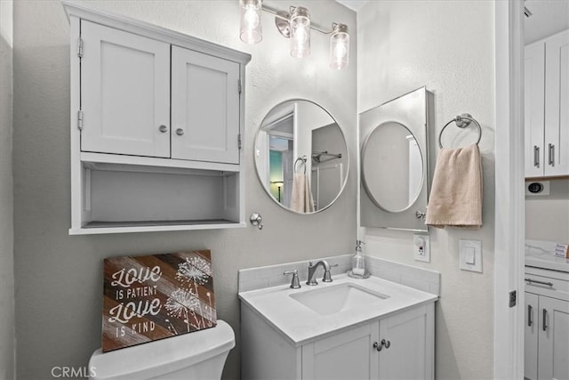 28 Via Terrano, Rancho Santa Margarita, CA 92688 - photo 20