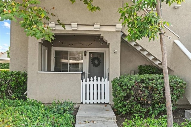 28 Via Terrano, Rancho Santa Margarita, CA 92688 - photo 2