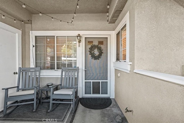 28 Via Terrano, Rancho Santa Margarita, CA 92688 - photo 29
