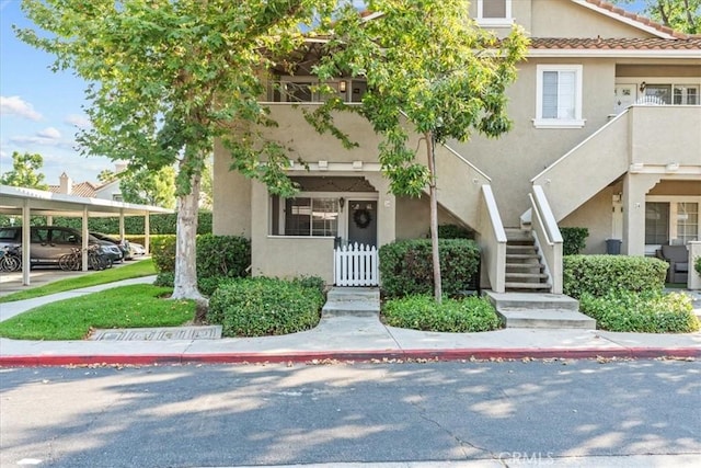 28 Via Terrano, Rancho Santa Margarita, CA 92688 - photo 1