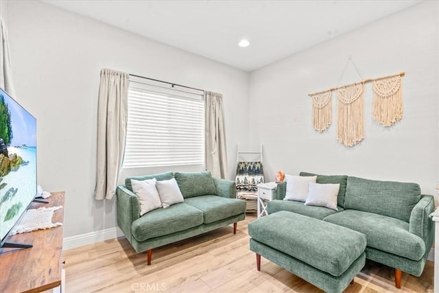 28 Via Terrano, Rancho Santa Margarita, CA 92688 - photo 3
