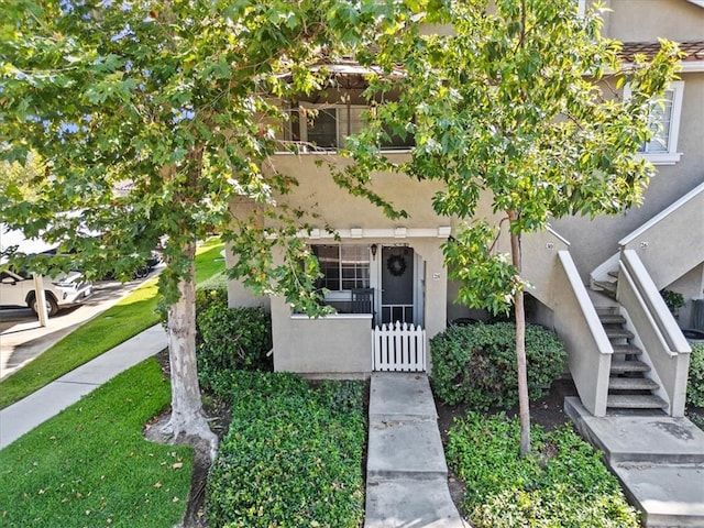 28 Via Terrano, Rancho Santa Margarita, CA 92688 - photo 32