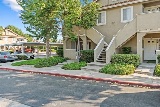 28 Via Terrano, Rancho Santa Margarita, CA 92688 - photo 31