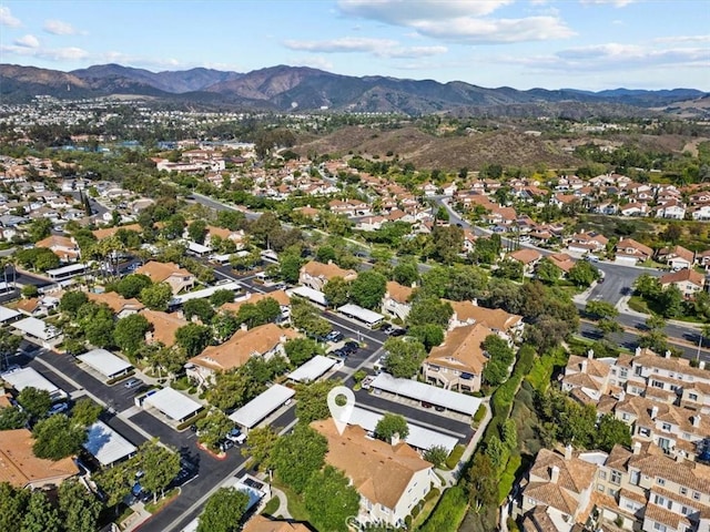 28 Via Terrano, Rancho Santa Margarita, CA 92688 - photo 41