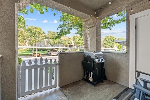28 Via Terrano, Rancho Santa Margarita, CA 92688 - photo 30