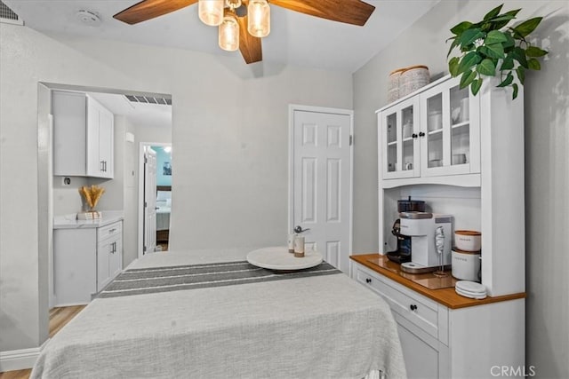 28 Via Terrano, Rancho Santa Margarita, CA 92688 - photo 13