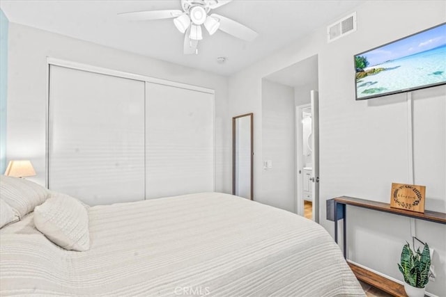 28 Via Terrano, Rancho Santa Margarita, CA 92688 - photo 25