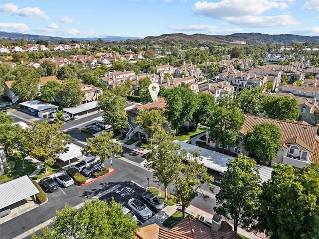 28 Via Terrano, Rancho Santa Margarita, CA 92688 - photo 44