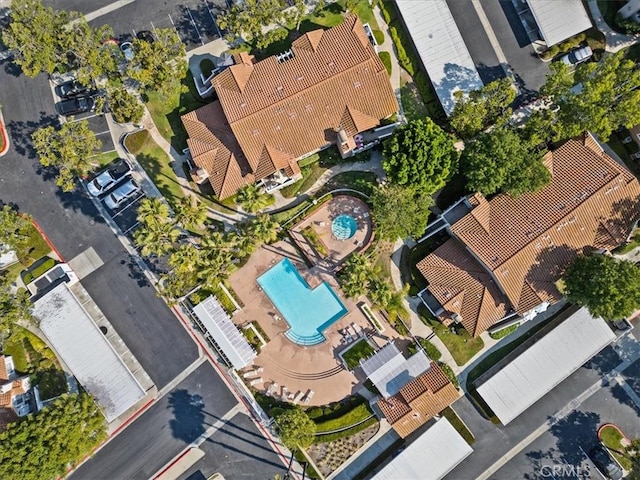 28 Via Terrano, Rancho Santa Margarita, CA 92688 - photo 35