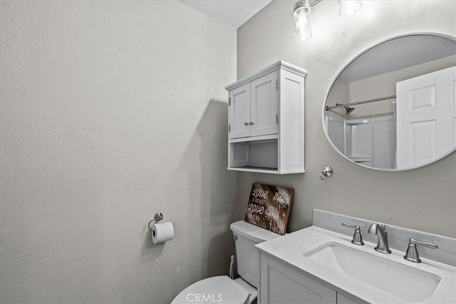 28 Via Terrano, Rancho Santa Margarita, CA 92688 - photo 19
