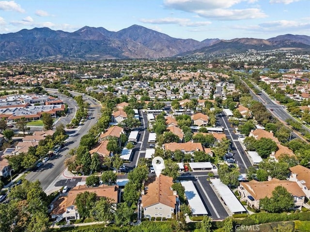 28 Via Terrano, Rancho Santa Margarita, CA 92688 - photo 40