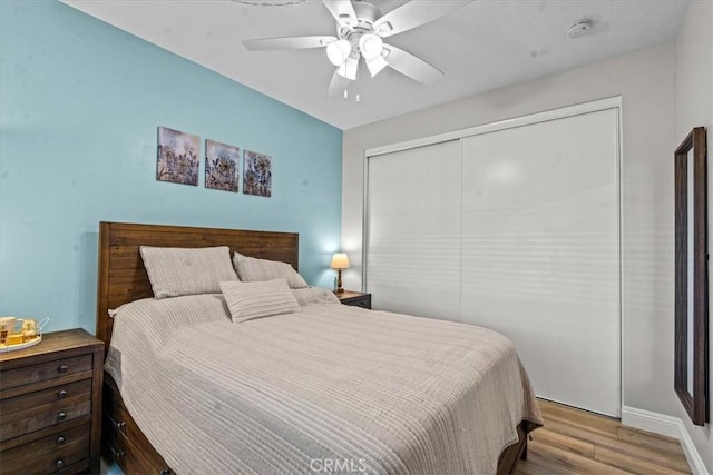 28 Via Terrano, Rancho Santa Margarita, CA 92688 - photo 23
