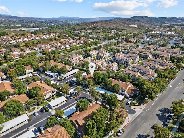 28 Via Terrano, Rancho Santa Margarita, CA 92688 - photo 42