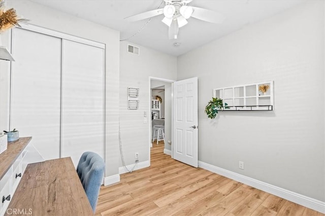 28 Via Terrano, Rancho Santa Margarita, CA 92688 - photo 18