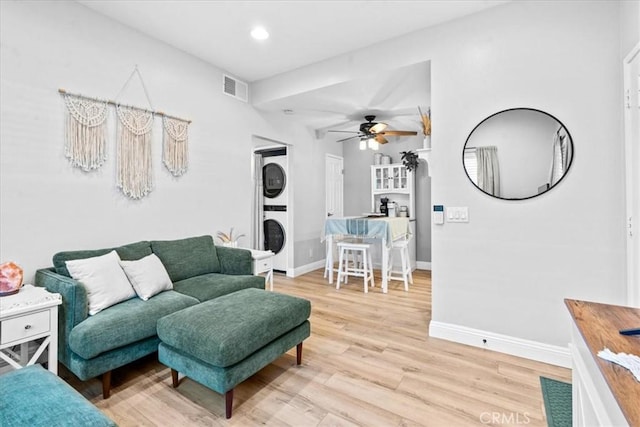28 Via Terrano, Rancho Santa Margarita, CA 92688 - photo 4