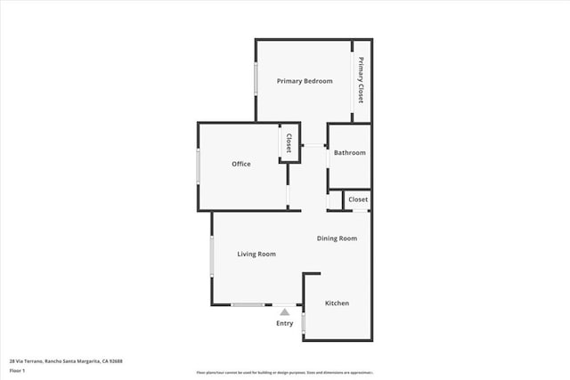28 Via Terrano, Rancho Santa Margarita, CA 92688 - photo 45