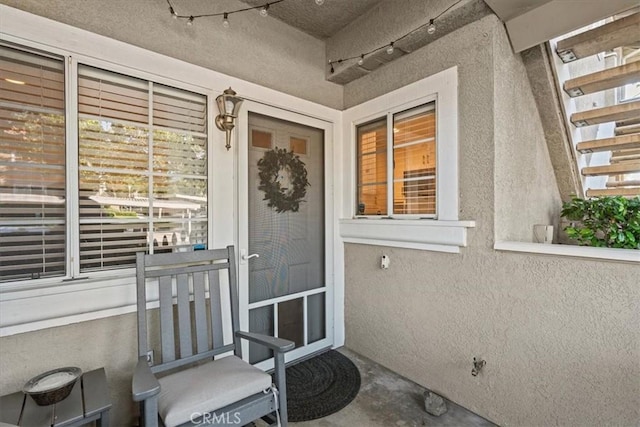 28 Via Terrano, Rancho Santa Margarita, CA 92688 - photo 28