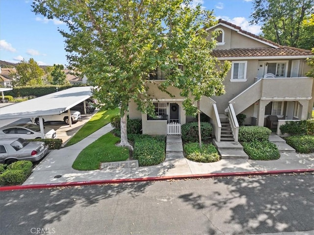 28 Via Terrano, Rancho Santa Margarita, CA 92688 - photo 33