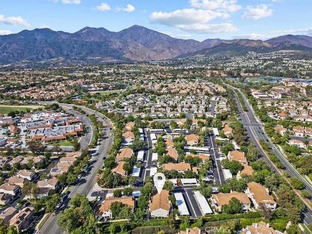 28 Via Terrano, Rancho Santa Margarita, CA 92688 - photo 39