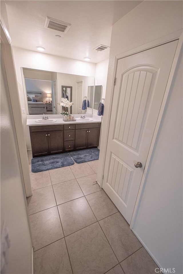 7470 Sleepy Creek Ave, Fontana, CA 92336 - photo 9
