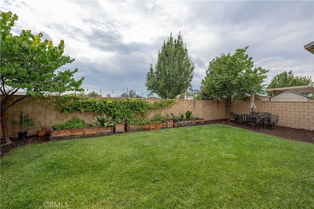 7470 Sleepy Creek Ave, Fontana, CA 92336 - photo 5
