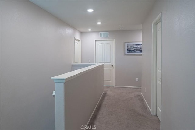 7470 Sleepy Creek Ave, Fontana, CA 92336 - photo 12