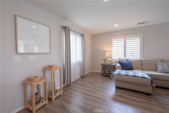 7470 Sleepy Creek Ave, Fontana, CA 92336 - photo 14