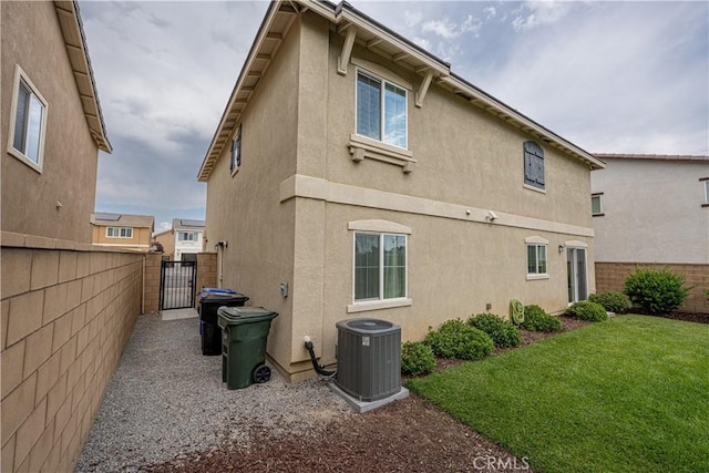 7470 Sleepy Creek Ave, Fontana, CA 92336 - photo 7