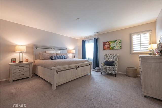 7470 Sleepy Creek Ave, Fontana, CA 92336 - photo 8