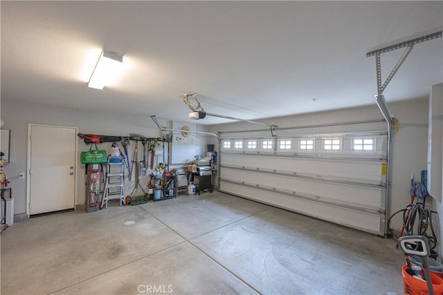 7470 Sleepy Creek Ave, Fontana, CA 92336 - photo 18