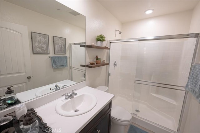 7470 Sleepy Creek Ave, Fontana, CA 92336 - photo 21
