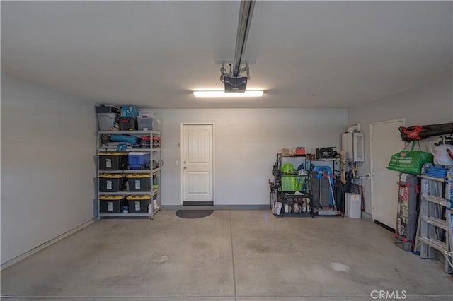 7470 Sleepy Creek Ave, Fontana, CA 92336 - photo 19