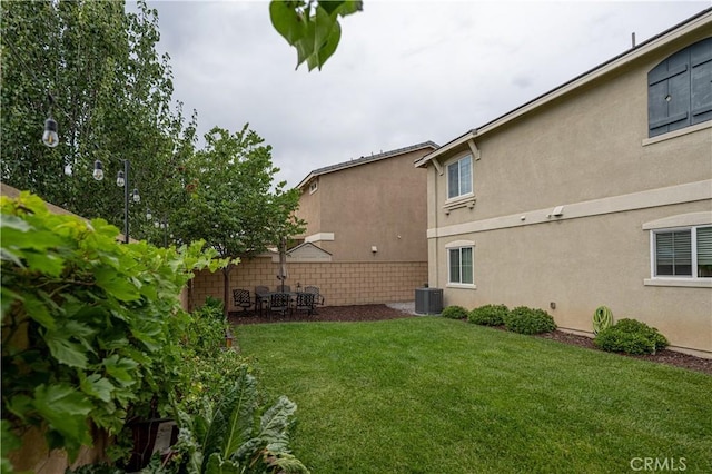 7470 Sleepy Creek Ave, Fontana, CA 92336 - photo 6