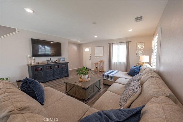 7470 Sleepy Creek Ave, Fontana, CA 92336 - photo 16