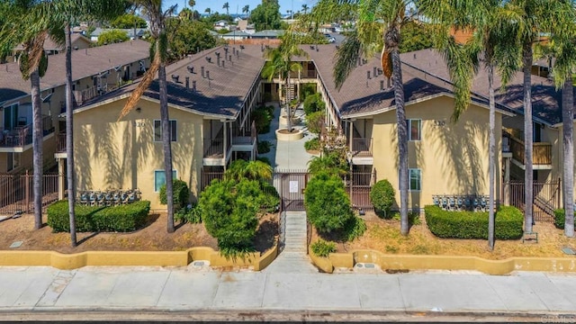 320 J Ave Unit 78, National City, CA 91950 - photo 2