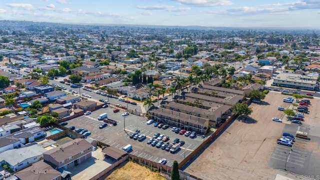 320 J Ave Unit 78, National City, CA 91950 - photo 25