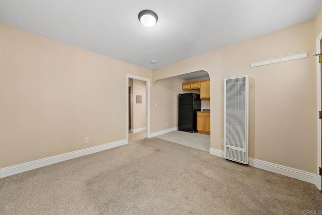 320 J Ave Unit 78, National City, CA 91950 - photo 17