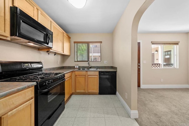 320 J Ave Unit 78, National City, CA 91950 - photo 20
