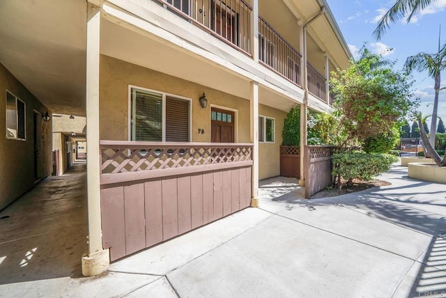320 J Ave Unit 78, National City, CA 91950 - photo 8