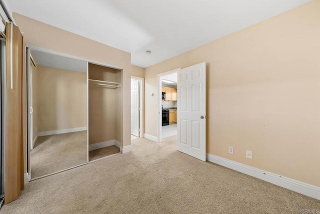 320 J Ave Unit 78, National City, CA 91950 - photo 13