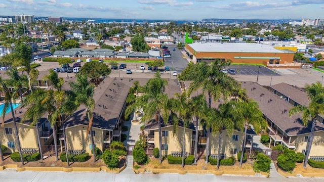 320 J Ave Unit 78, National City, CA 91950 - photo 28