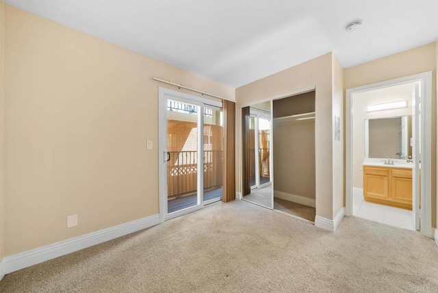 320 J Ave Unit 78, National City, CA 91950 - photo 12