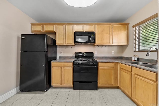 320 J Ave Unit 78, National City, CA 91950 - photo 18