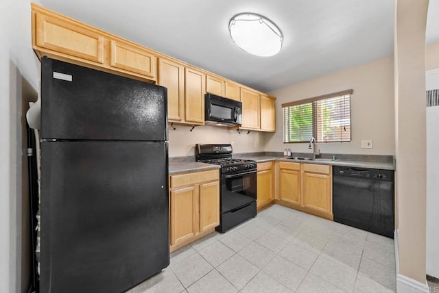 320 J Ave Unit 78, National City, CA 91950 - photo 19