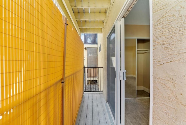320 J Ave Unit 78, National City, CA 91950 - photo 14