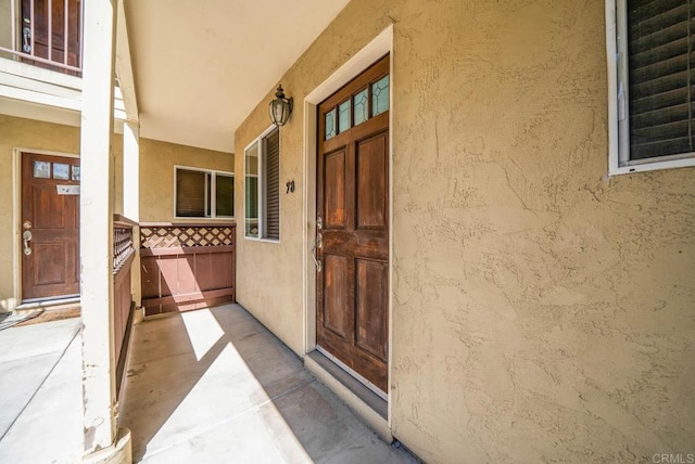 320 J Ave Unit 78, National City, CA 91950 - photo 7