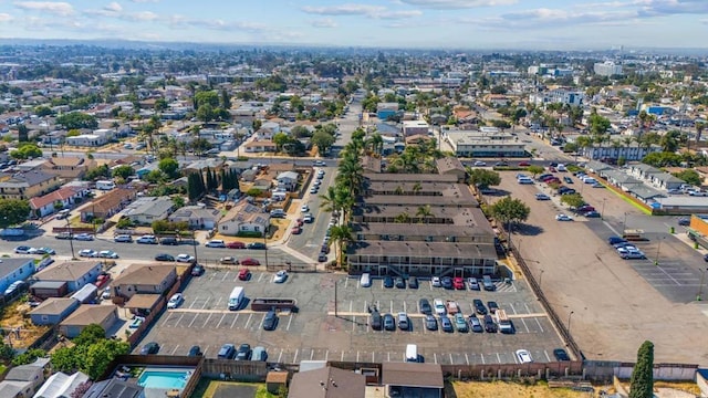 320 J Ave Unit 78, National City, CA 91950 - photo 5