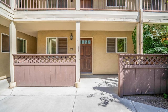 320 J Ave Unit 78, National City, CA 91950 - photo 9