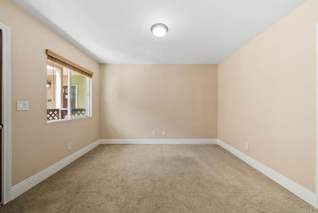 320 J Ave Unit 78, National City, CA 91950 - photo 21