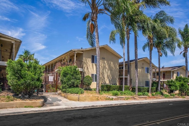 320 J Ave Unit 78, National City, CA 91950 - photo 23